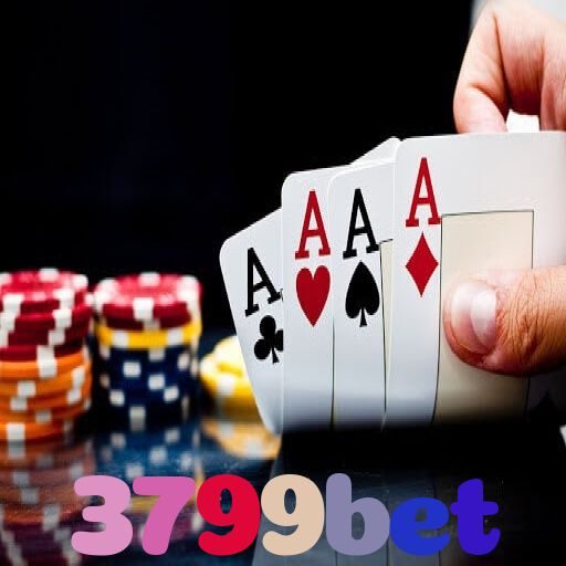 3799bet - Baixe o App 3799bet para Android e Comece a Jogar