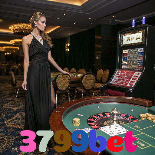 3799bet - Baixe o app 3799bet no Google Play e jogue ao vivo