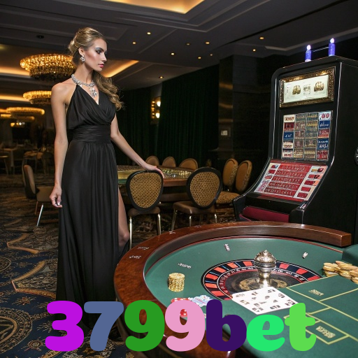 3799bet - Baixe o app 3799bet no Google Play e jogue ao vivo