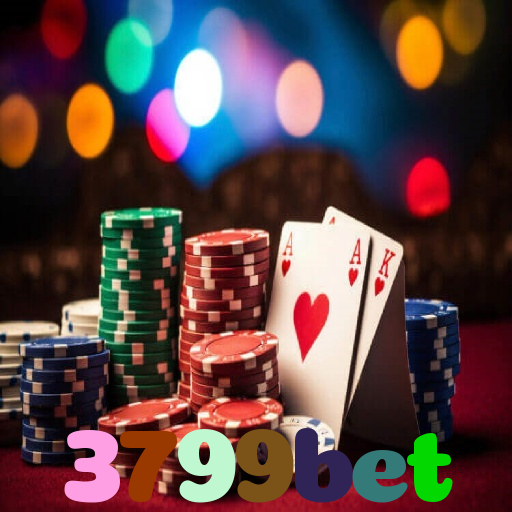 3799bet - Baixe o App 3799bet para Android e Comece a Jogar