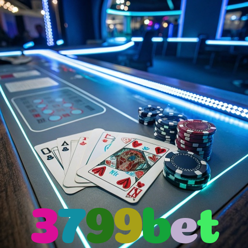 3799bet - Baixe o App 3799bet para Android e Comece a Jogar