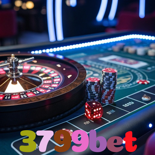 3799bet - Baixe o app 3799bet no Google Play e jogue ao vivo