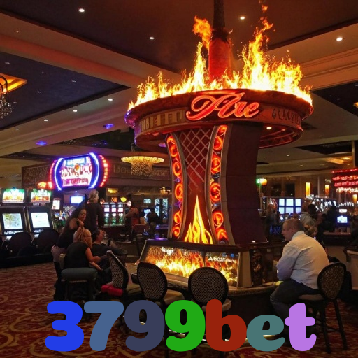 3799bet - Baixe o app 3799bet no Google Play e jogue ao vivo