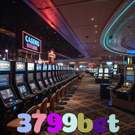 3799bet - Baixe o app 3799bet no Google Play e jogue ao vivo