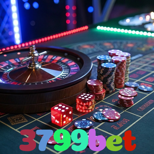 3799bet - Baixe o App 3799bet para Android e Comece a Jogar