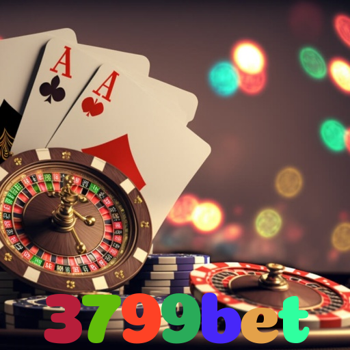 3799bet - Baixe o app 3799bet no Google Play e jogue ao vivo