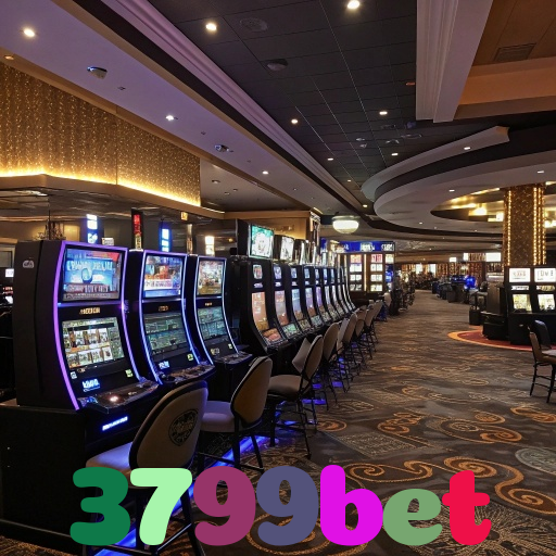 3799bet - Baixe o App 3799bet para Android e Comece a Jogar