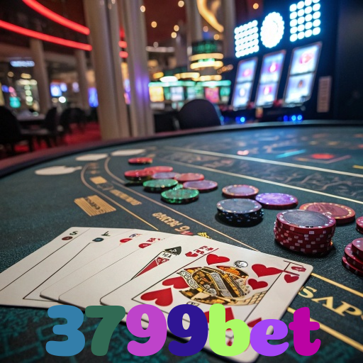 3799bet - Baixe o app 3799bet no Google Play e jogue ao vivo