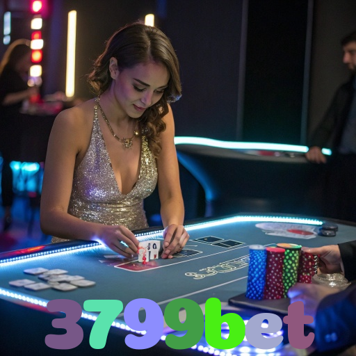 3799bet - Baixe o App 3799bet para Android e Comece a Jogar