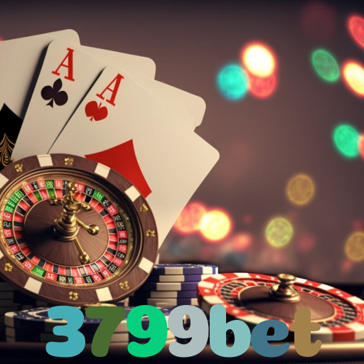 3799bet - Baixe o app 3799bet no Google Play e jogue ao vivo
