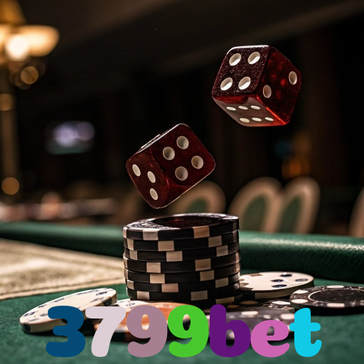 3799bet - Baixe o App 3799bet para Android e Comece a Jogar