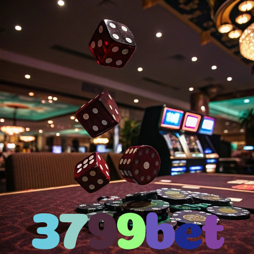 3799bet - Baixe o app 3799bet no Google Play e jogue ao vivo