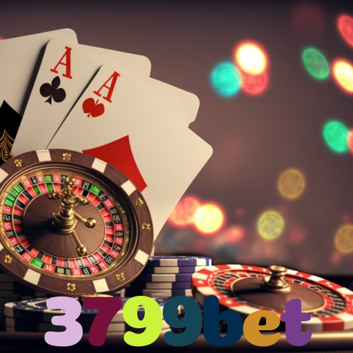 3799bet - Baixe o App 3799bet para Android e Comece a Jogar