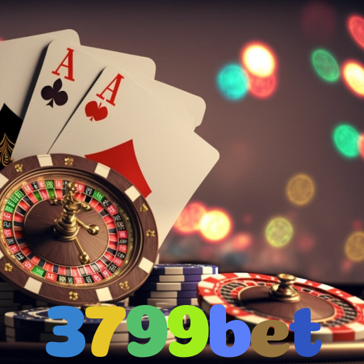 3799bet - Baixe o app 3799bet no Google Play e jogue ao vivo