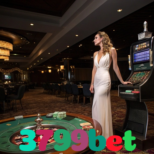 3799bet - Baixe o App 3799bet para Android e Comece a Jogar