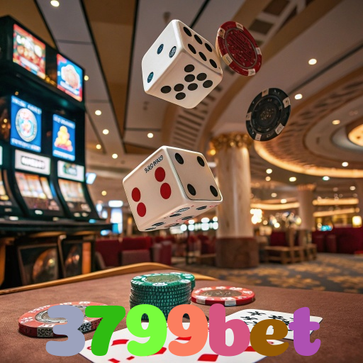 3799bet - Baixe o App 3799bet para Android e Comece a Jogar