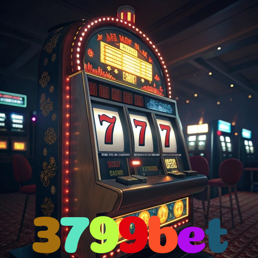 3799bet - Baixe o App 3799bet para Android e Comece a Jogar