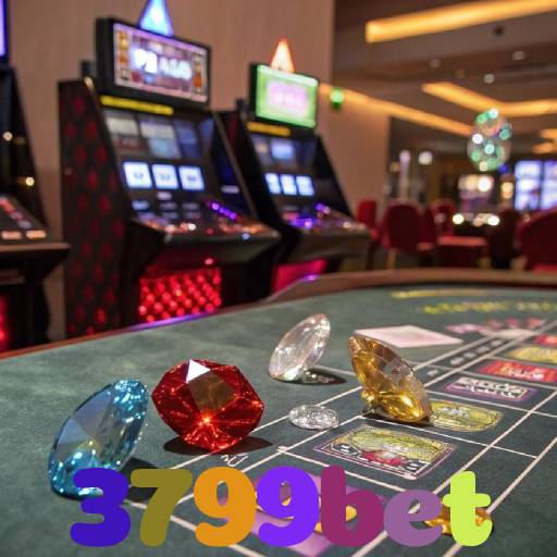 3799bet - Baixe o app 3799bet no Google Play e jogue ao vivo