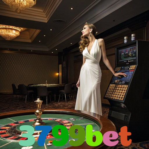3799bet - Baixe o App 3799bet para Android e Comece a Jogar