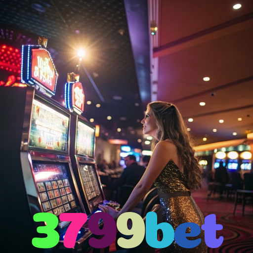 3799bet - Baixe o App 3799bet para Android e Comece a Jogar