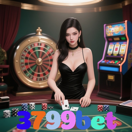 3799bet - Baixe o app 3799bet no Google Play e jogue ao vivo