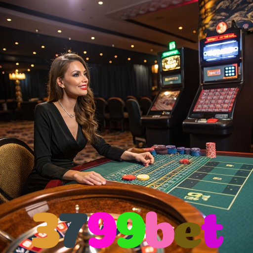 3799bet - Baixe o app 3799bet no Google Play e jogue ao vivo