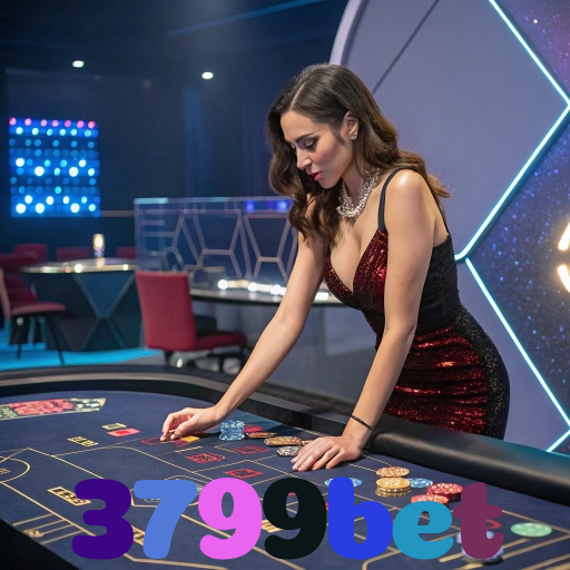 3799bet - Baixe o App 3799bet para Android e Comece a Jogar
