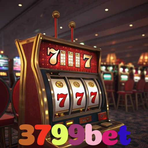 3799bet - Baixe o app 3799bet no Google Play e jogue ao vivo