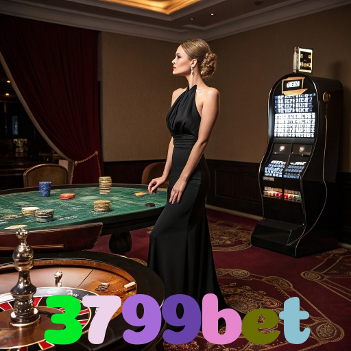 3799bet - Baixe o App 3799bet para Android e Comece a Jogar