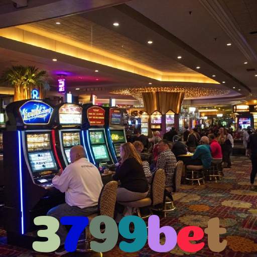 3799bet - Baixe o app 3799bet no Google Play e jogue ao vivo