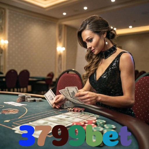3799bet - Baixe o App 3799bet para Android e Comece a Jogar