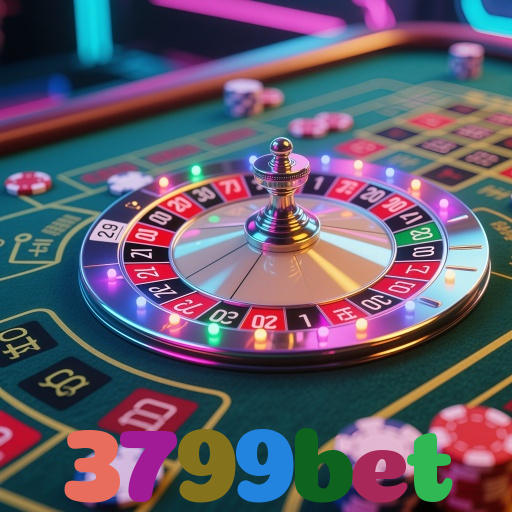 3799bet - Baixe o App 3799bet para Android e Comece a Jogar