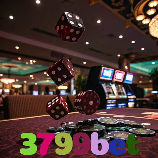 3799bet - Baixe o App 3799bet para Android e Comece a Jogar