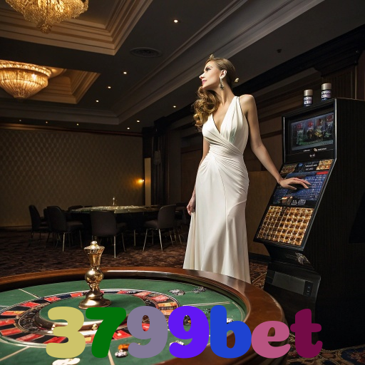 3799bet - Baixe o app 3799bet no Google Play e jogue ao vivo