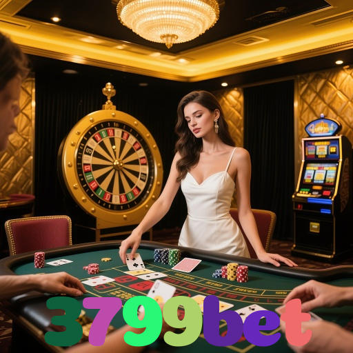 3799bet - Baixe o app 3799bet no Google Play e jogue ao vivo