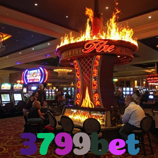 3799bet - Baixe o App 3799bet para Android e Comece a Jogar