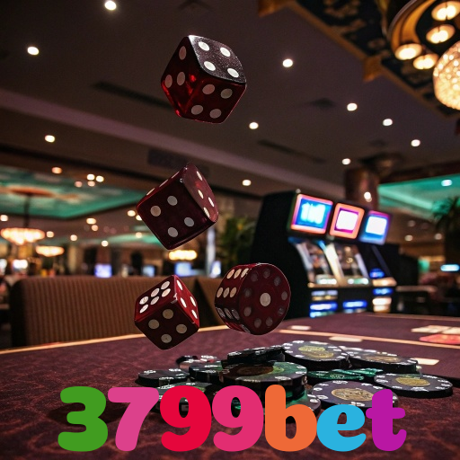3799bet - Baixe o App 3799bet para Android e Comece a Jogar