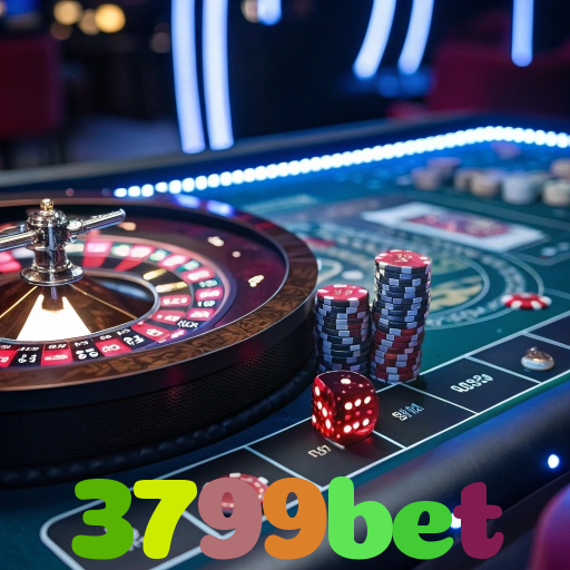 3799bet - Baixe o App 3799bet para Android e Comece a Jogar