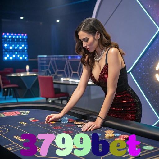 3799bet - Baixe o App 3799bet para Android e Comece a Jogar