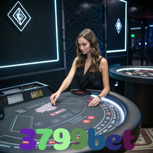 3799bet - Baixe o app 3799bet no Google Play e jogue ao vivo