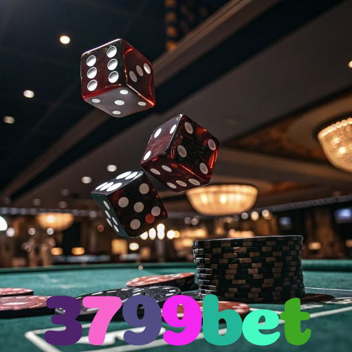 3799bet - Baixe o app 3799bet no Google Play e jogue ao vivo