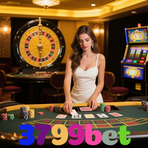 3799bet - Baixe o app 3799bet no Google Play e jogue ao vivo