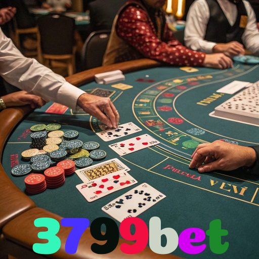 3799bet - Baixe o app 3799bet no Google Play e jogue ao vivo