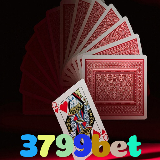 3799bet - Baixe o App 3799bet para Android e Comece a Jogar