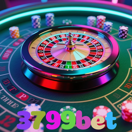 3799bet - Baixe o app 3799bet no Google Play e jogue ao vivo
