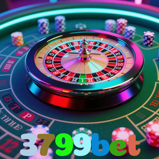 3799bet - Baixe o App 3799bet para Android e Comece a Jogar