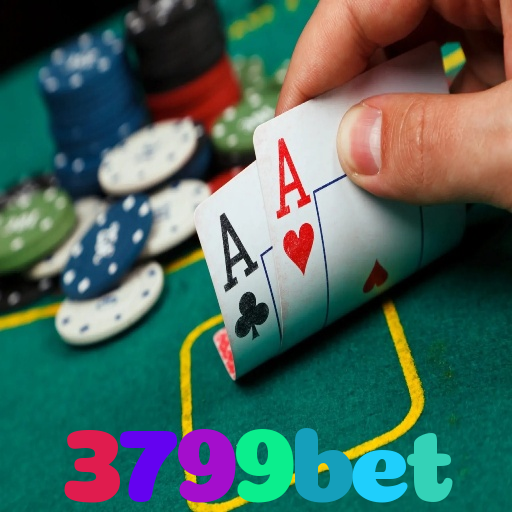 3799bet - Baixe o app 3799bet no Google Play e jogue ao vivo