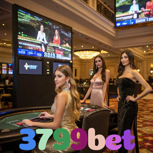 3799bet - Baixe o app 3799bet no Google Play e jogue ao vivo