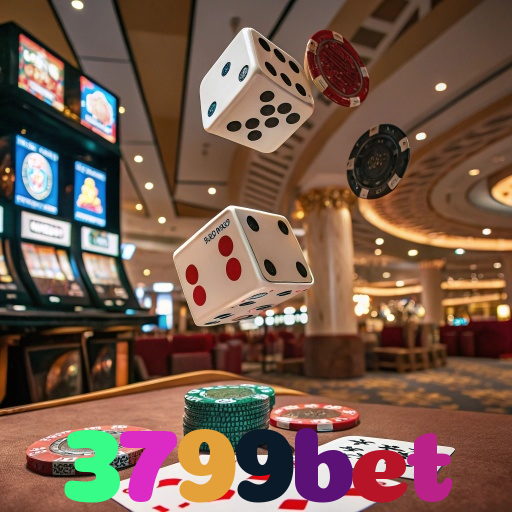 3799bet - Baixe o app 3799bet no Google Play e jogue ao vivo