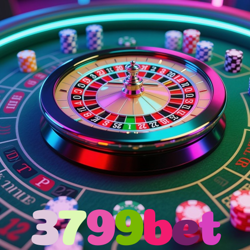 3799bet - Baixe o App 3799bet para Android e Comece a Jogar